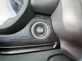 Thumbnail of 2024 Patriot Blue Pearlcoat RAM 2500
