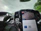 Thumbnail of 2024 Patriot Blue Pearlcoat RAM 2500