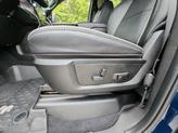 Thumbnail of 2024 Patriot Blue Pearlcoat RAM 2500