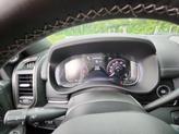 Thumbnail of 2024 Patriot Blue Pearlcoat RAM 2500