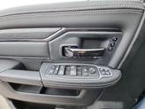 Thumbnail of 2024 Patriot Blue Pearlcoat RAM 2500