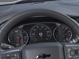 Thumbnail of 2025 Sterling Gray Metallic Chevrolet Blazer
