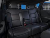 Thumbnail of 2025 Sterling Gray Metallic Chevrolet Blazer
