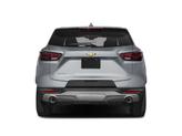 Thumbnail of 2023 Summit White Chevrolet Blazer