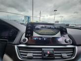 Thumbnail of 2020 Platinum White Pearl Honda Accord