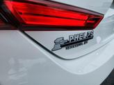 Thumbnail of 2020 Platinum White Pearl Honda Accord