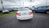 Thumbnail of 2020 Platinum White Pearl Honda Accord