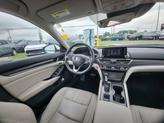 Thumbnail of 2020 Platinum White Pearl Honda Accord