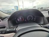 Thumbnail of 2020 Platinum White Pearl Honda Accord