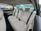 Thumbnail of 2020 Platinum White Pearl Honda Accord