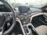 Thumbnail of 2020 Platinum White Pearl Honda Accord