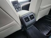 Thumbnail of 2020 Platinum White Pearl Honda Accord