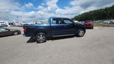 Thumbnail of 2020 Blue Ford F-150