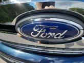 Thumbnail of 2020 Blue Ford F-150