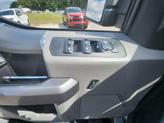 Thumbnail of 2020 Blue Ford F-150