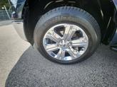 Thumbnail of 2020 Blue Ford F-150