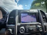 Thumbnail of 2020 Blue Ford F-150