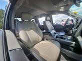Thumbnail of 2020 Blue Ford F-150