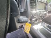 Thumbnail of 2020 Blue Ford F-150