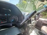 Thumbnail of 2020 Blue Ford F-150