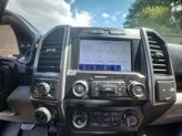 Thumbnail of 2020 Blue Ford F-150