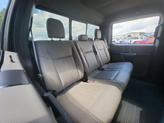 Thumbnail of 2020 Blue Ford F-150