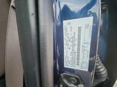 Thumbnail of 2020 Blue Ford F-150