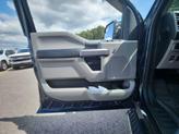 Thumbnail of 2020 Blue Ford F-150