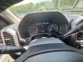 Thumbnail of 2020 Blue Ford F-150