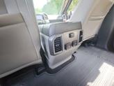 Thumbnail of 2020 Blue Ford F-150