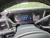 Thumbnail of 2025 Gray Metallic Ford F-250