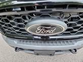 Thumbnail of 2025 Gray Metallic Ford F-250