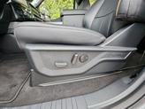 Thumbnail of 2025 Gray Metallic Ford F-250