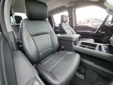 Thumbnail of 2025 Gray Metallic Ford F-250
