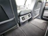 Thumbnail of 2025 Gray Metallic Ford F-250