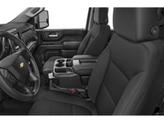 Thumbnail of 2023 Summit White Chevrolet Silverado 2500