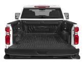 Thumbnail of 2023 Summit White Chevrolet Silverado 2500