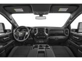 Thumbnail of 2023 Summit White Chevrolet Silverado 2500