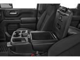 Thumbnail of 2023 Summit White Chevrolet Silverado 2500