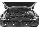 Thumbnail of 2023 Summit White Chevrolet Silverado 2500