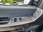 Thumbnail of 2023 Carbonized Gray Metallic Ford F-150