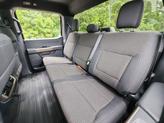 Thumbnail of 2023 Carbonized Gray Metallic Ford F-150