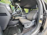 Thumbnail of 2023 Carbonized Gray Metallic Ford F-150