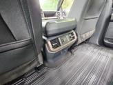 Thumbnail of 2023 Carbonized Gray Metallic Ford F-150