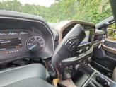 Thumbnail of 2023 Carbonized Gray Metallic Ford F-150