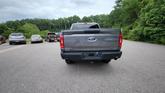 Thumbnail of 2023 Carbonized Gray Metallic Ford F-150