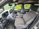 Thumbnail of 2023 Carbonized Gray Metallic Ford F-150