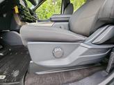 Thumbnail of 2023 Carbonized Gray Metallic Ford F-150