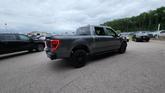 Thumbnail of 2023 Carbonized Gray Metallic Ford F-150
