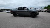 Thumbnail of 2023 Carbonized Gray Metallic Ford F-150
